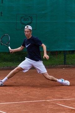Bild 206 - Horst Schr�der Pokal Tag 2